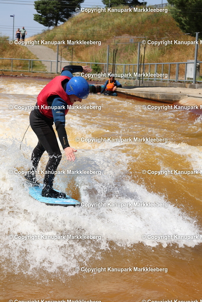 22.06.2025 14 Uhr0036 | fotodienst-kanupark - Realisiert mit Pictrs.com