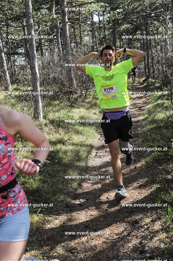 IMG_3594 | Sportfoto event-gucker Herbert Scherer