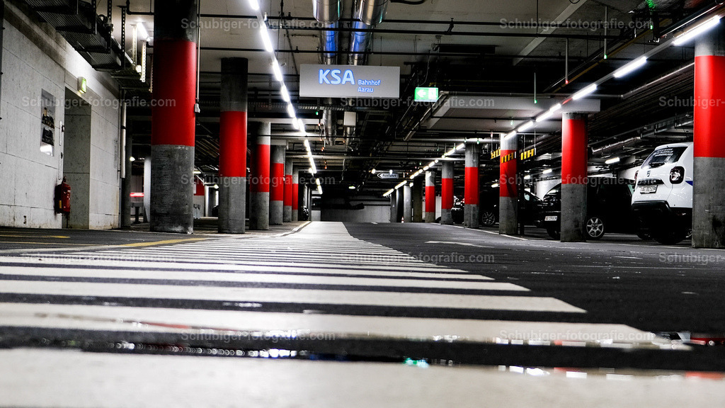 Bahnhofparking | Bahnhofparking - Realisiert mit Pictrs.com