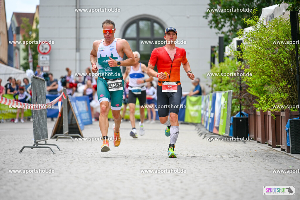 SZI_6202 | Stadttriathlon Erding 2025. #yourpictrs #sportshot_your_pictrs @Sportshotphotography #stadttriathlonerding Copyright: www.sportshot.de