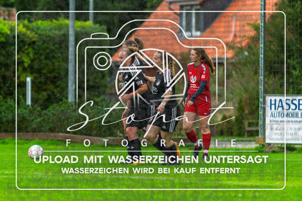 Kreisliga VER/OHZ - SG Fulde vs. SG Ihlpohl/Lesumstotel | Jubel; Kreisliga VER/OHZ - SG Fulde vs. SG Ihlpohl/Lesumstotel am 30.08.26 in Zentralstadion, Fulde - Realisiert mit Pictrs.com