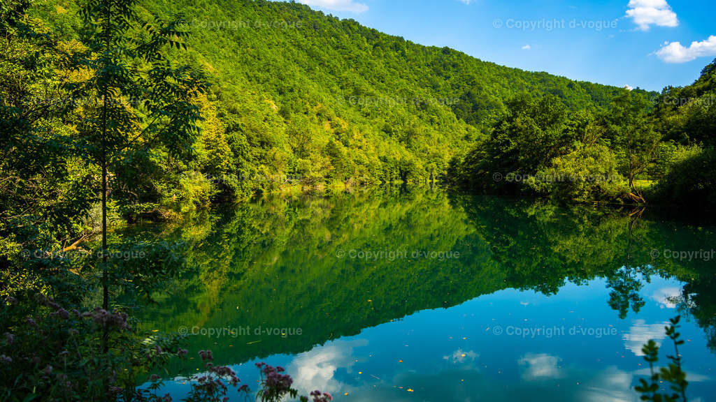 DSC00594 | d-vogue - Realisiert mit Pictrs.com