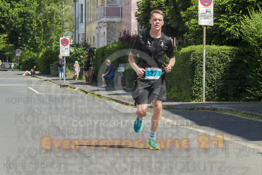 250621_1148_EV4_5191 | Sportfotografie im Rhein-Sieg Kreis, Köln, Bonn, NRW, Rheinland Pfalz, Hessen, etc. Unser Tätigkeitsfeld umfasst den Laufsport vom Volkslauf über den Marathon, Duathlon, Triathon bis zum Ultralauf wie Kölnpfad Ultra oder Schindertrail.