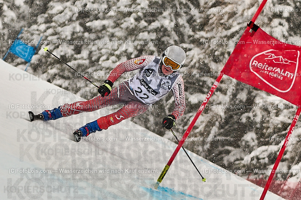 _ALP0457_MASTERS-WM_Reiteralm_B-GS_PRAXMARER Hans | Hochzeitsfotograf mit dem Blick für´s Wesentliche, Firmung, Erstkommunion, Firmenfeiern, Sportfotoservice, Reproduktionen, Konzertfotografie, Pressefotografie, Luftbildfotografie, Innenarchitektur, Werbefotografie, Sponsoren-Livebildfotografie.
