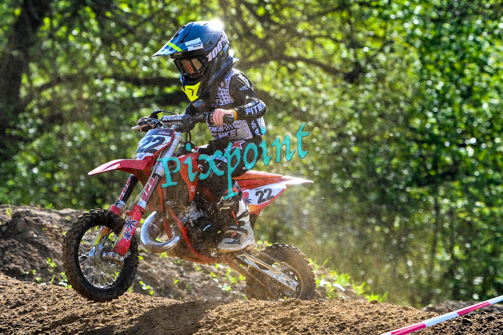 MX Cup Langöns Jugend-32 | pixpoint - Realisiert mit Pictrs.com