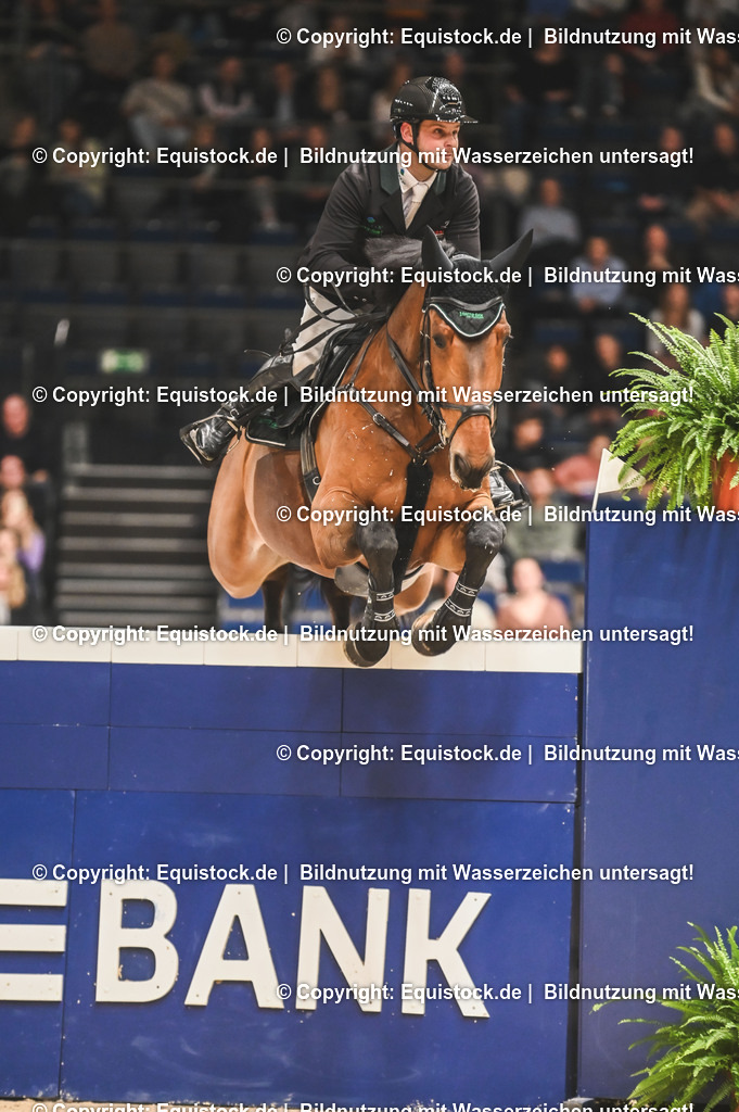 20241114_BW-Bank Hallenchampionat_TOMsPiC_0026 | Foto: Thomas Hartig