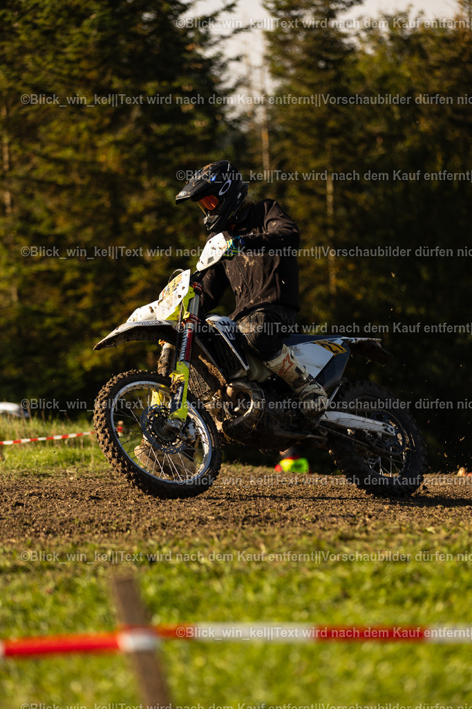 E68A9168 | blick_win_kel