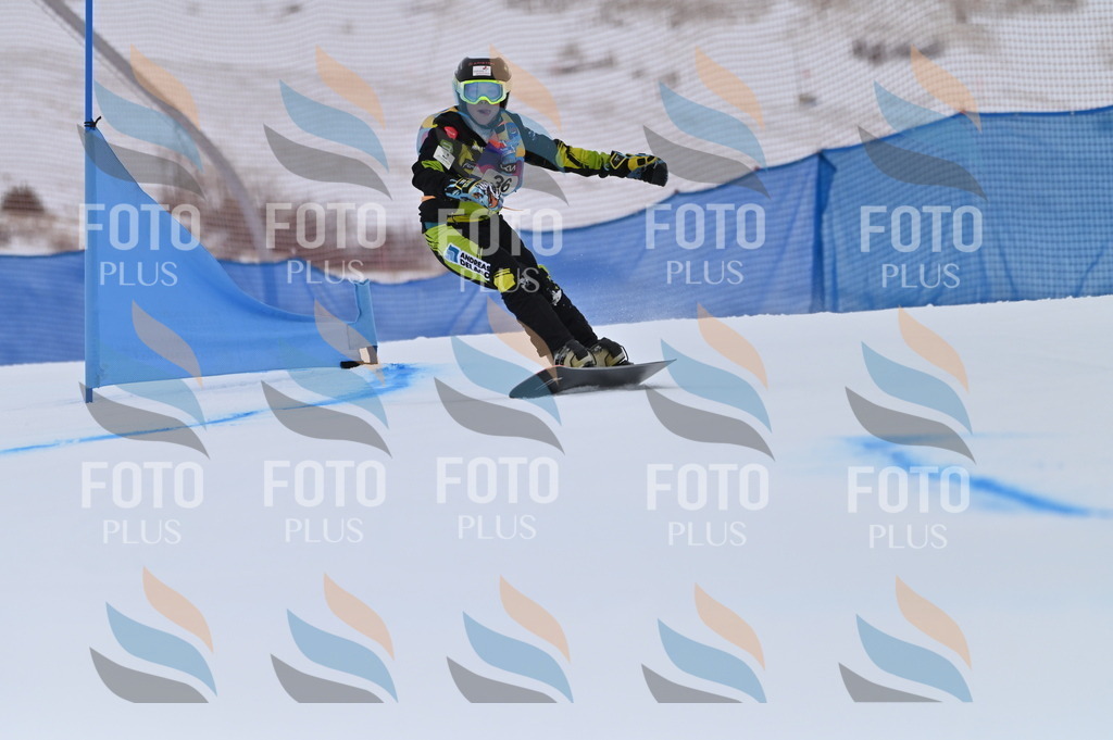 BGV_5580 | holidayphoto