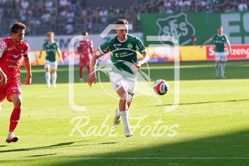 Foto 09.08.25_ 18 48 36 (1) | rabefotos