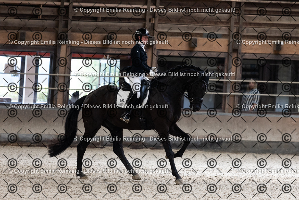 CL5A1673 | Emilia Reinking Fotografie - Realisiert mit Pictrs.com