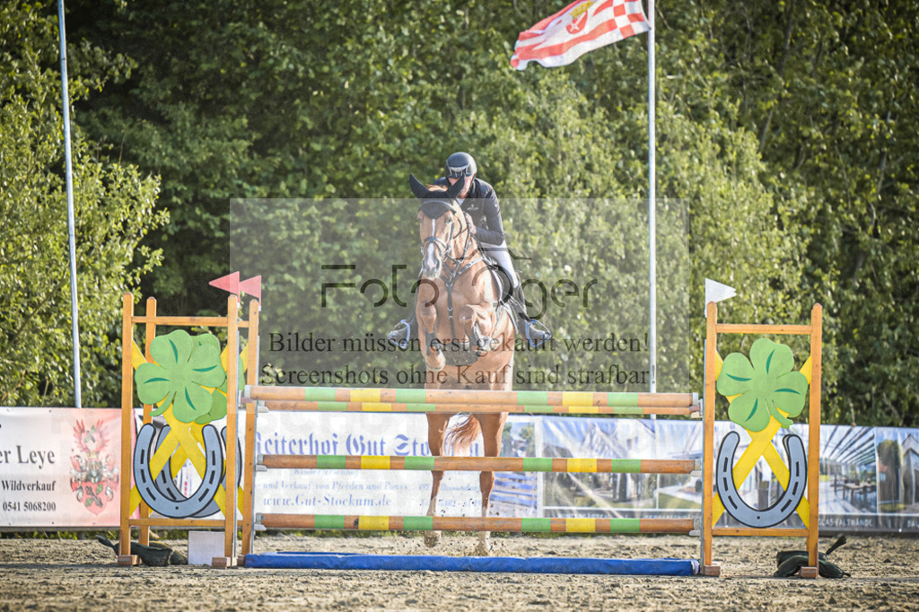 DOS_1081 | Entdecke hochwertige Reitturnierfotos von Foto Oger. Professionell, emotional und authentisch – jetzt Lieblingsmomente im Shop bestellen.Deutschlandweite Turnierfotografie. - Realisiert mit Pictrs.com