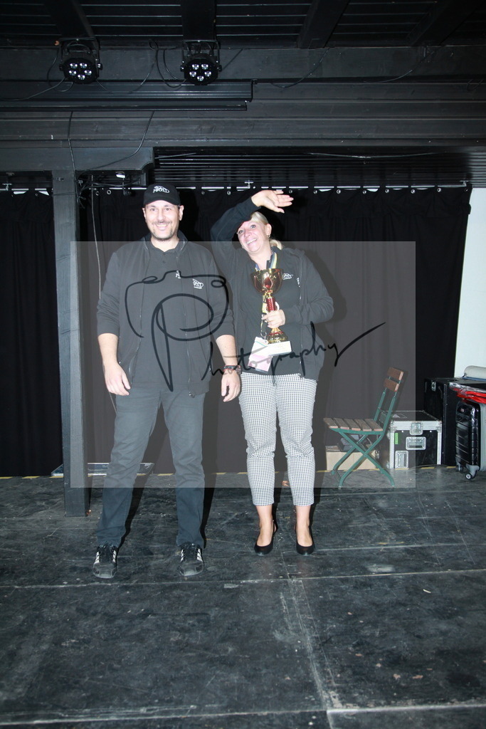 IMG_5553 | Gerhard Witt