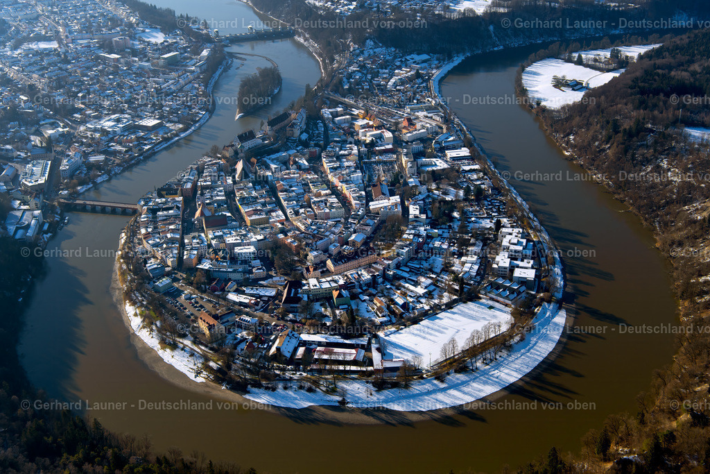 3900103 | historische Altstadt Wasserburg am Inn