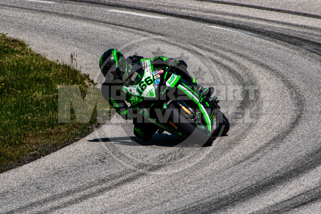 Race1_Julbach2025 (289 von 507) | Motorsport Mühlviertel