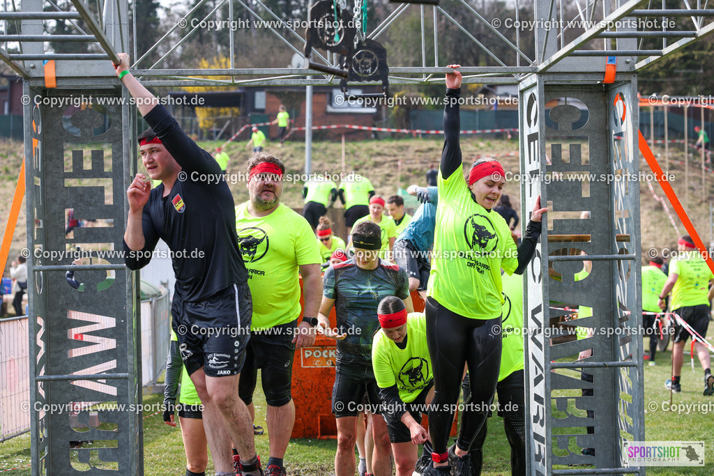 LUR_3977 | Rund um das Thema Sport-Event-Fotografie & individuelle Teilnehmerfotos. Jeder Teilnehmer wird fotografiert.