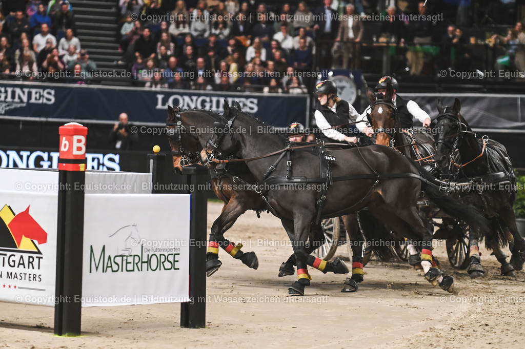 20241116_Fahren-Masterhorse_TOMsPiC_0145 | Foto: Thomas Hartig