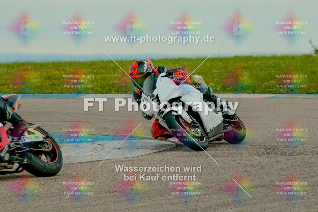 _7D21127 | Hier findet Ihr Bilder von Touristenfahrten auf der Nürburgring Nordschleife oder von anderen Veranstaltungen die ich besucht habe. Viel Spass beim Durch Schauen 