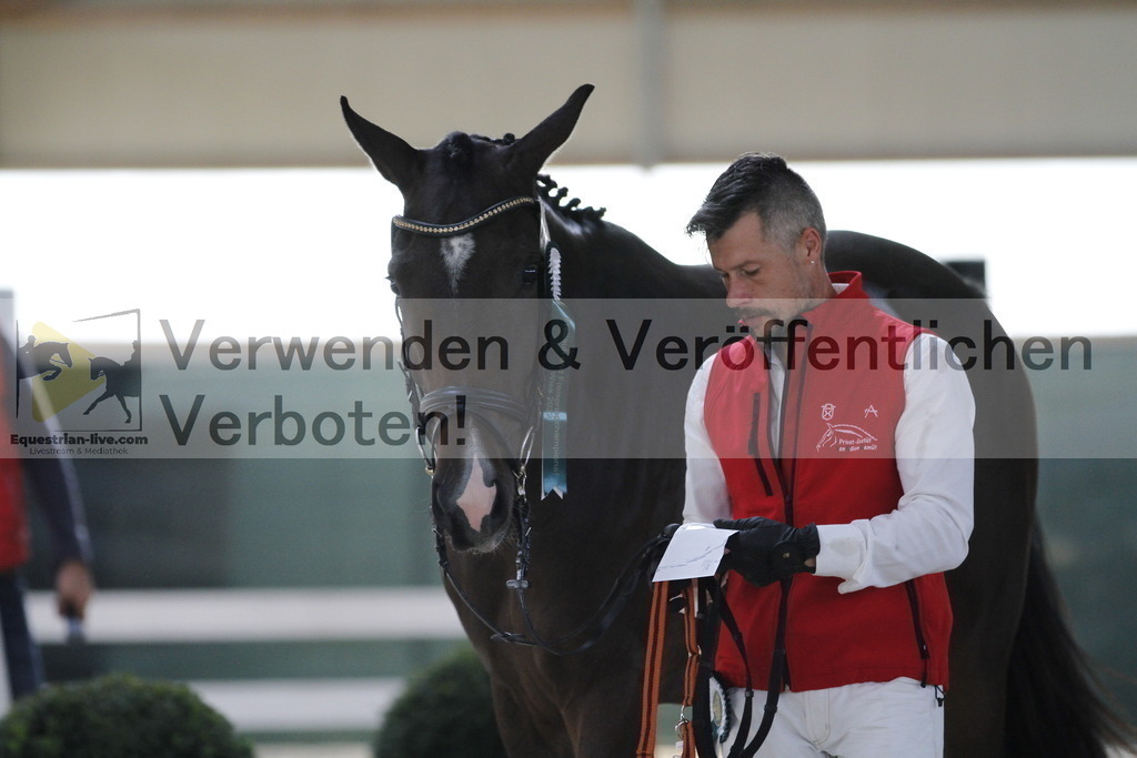 _MG_0067 | equestrian-live-com