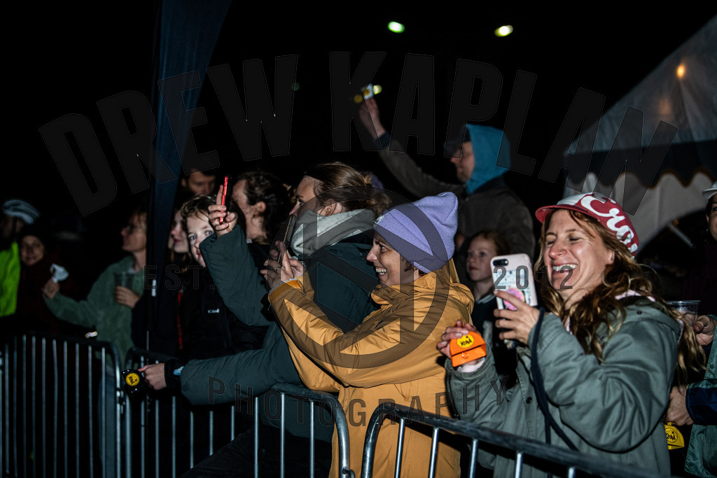 DKP-2898 | Drew Kaplan Photography