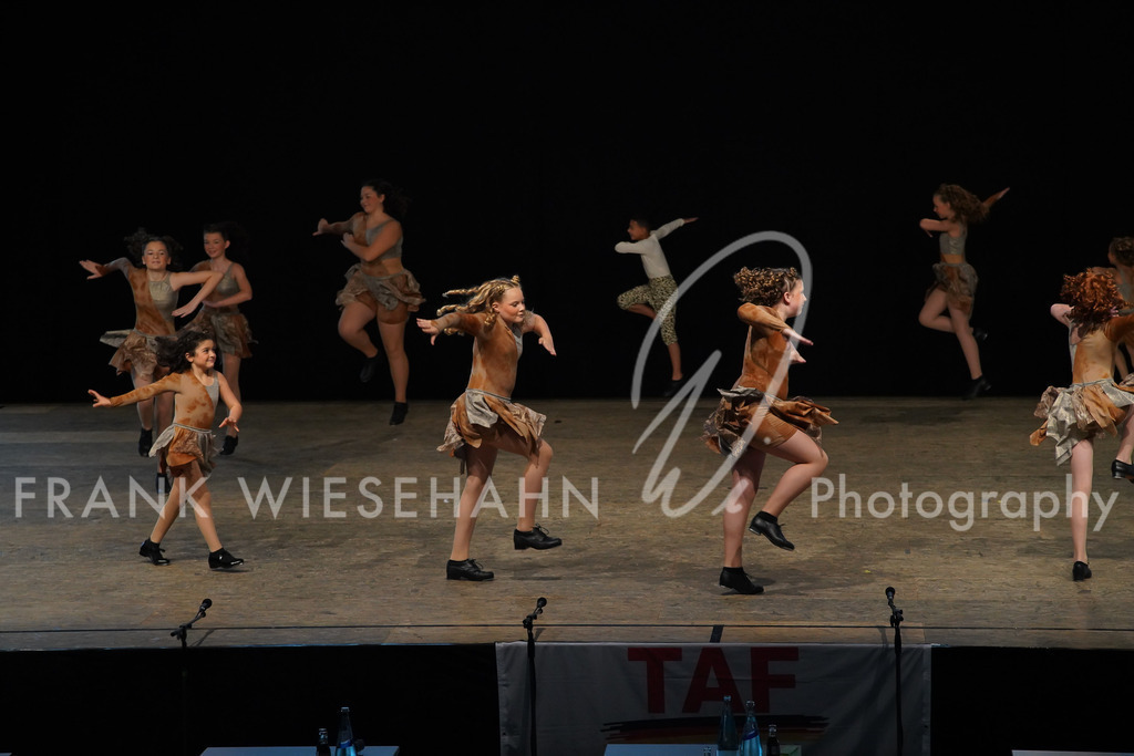 steppdm22_2963 | FRANK WIESEHAHN MEDIA - Realisiert mit Pictrs.com