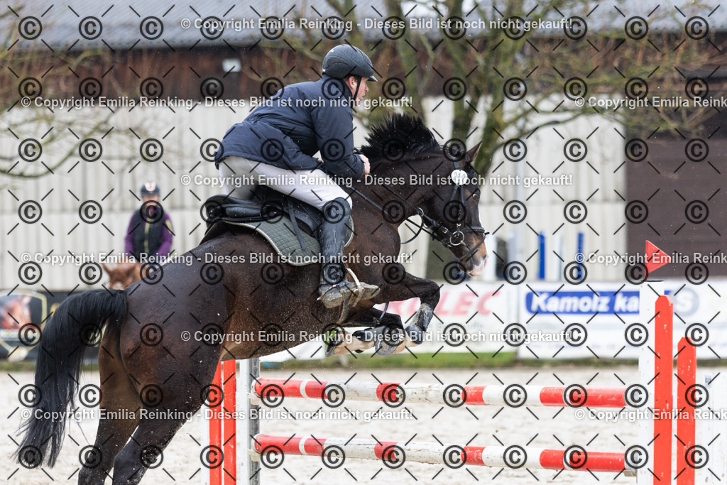 CL5A6547 | Emilia Reinking Fotografie - Realisiert mit Pictrs.com