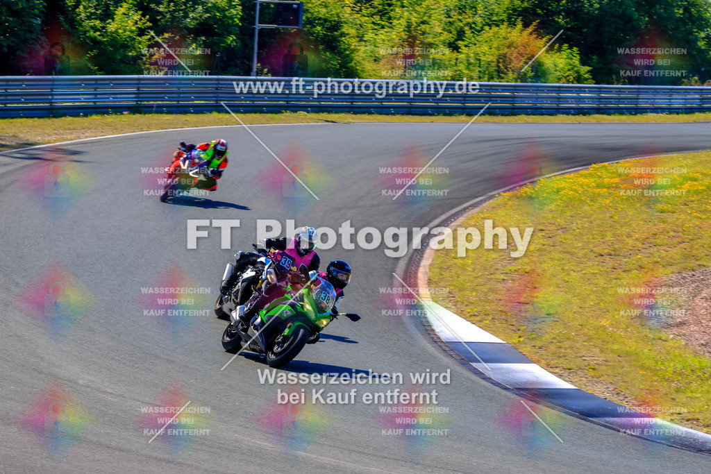 _TCM5803 | Hier findet Ihr Bilder von Touristenfahrten auf der Nürburgring Nordschleife oder von anderen Veranstaltungen die ich besucht habe. Viel Spass beim Durch Schauen 