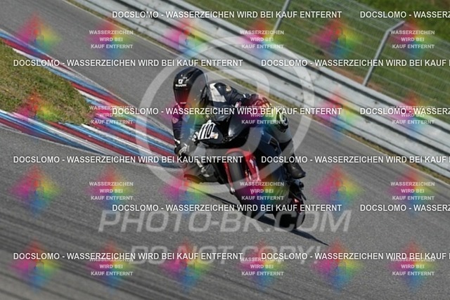 2024_05_04_PBK_21904 | Sportfotografie; SlowMotion; Video; Rennstrecke; Hafeneger; RSE; Speer; Trackday; Motorsportarena; Hockenheimring; Brno; Most; Barcelona; Valencia, Benny; Kaetzmer;