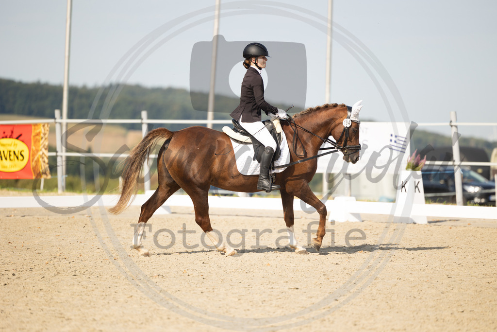 994A1604 | sabrinanicolaifotografie - Realisiert mit Pictrs.com