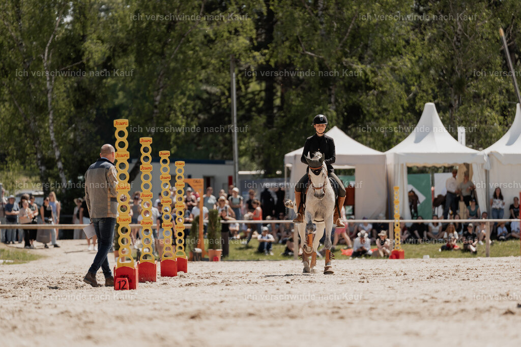 WE_SP_Stoib_336_PI2025_1713 | Pferd International München 2025