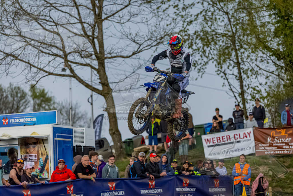 070A1939 | #Wohlen #SAM #Motocross #Motocross Wohlen #schweizerischerAutoMotorradfahrerVerband #motocrossphotography #motocrossfotografie