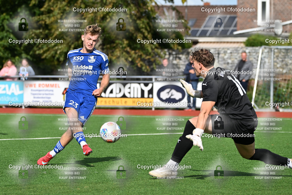DSC_5179 | fotododen.de präsentiert ein umfangreiches Sportfoto Archiv mit Aufnahmen aus verschiedenen Sportarten im Raum Ostfriesland.