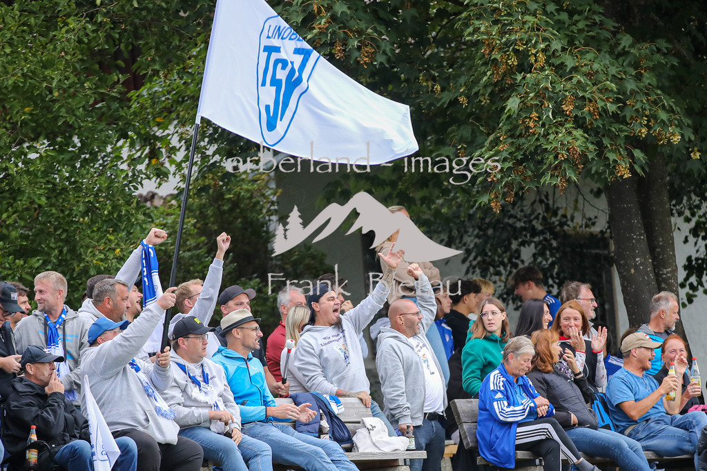 OE7A2316 | Medien- Sport- Entertainmentfotos