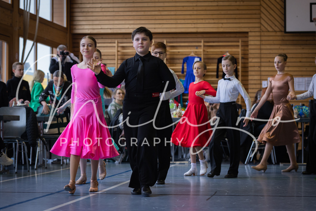 Offenburg15-03-256 | milagro-photography