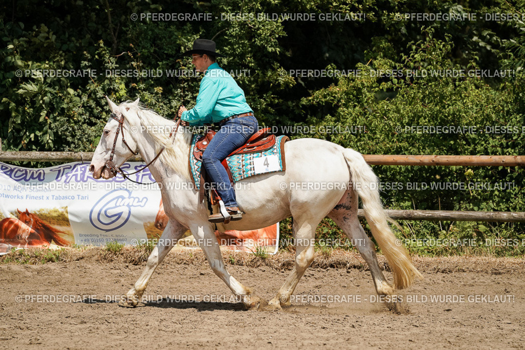 DSC09626 | Pferdegrafie