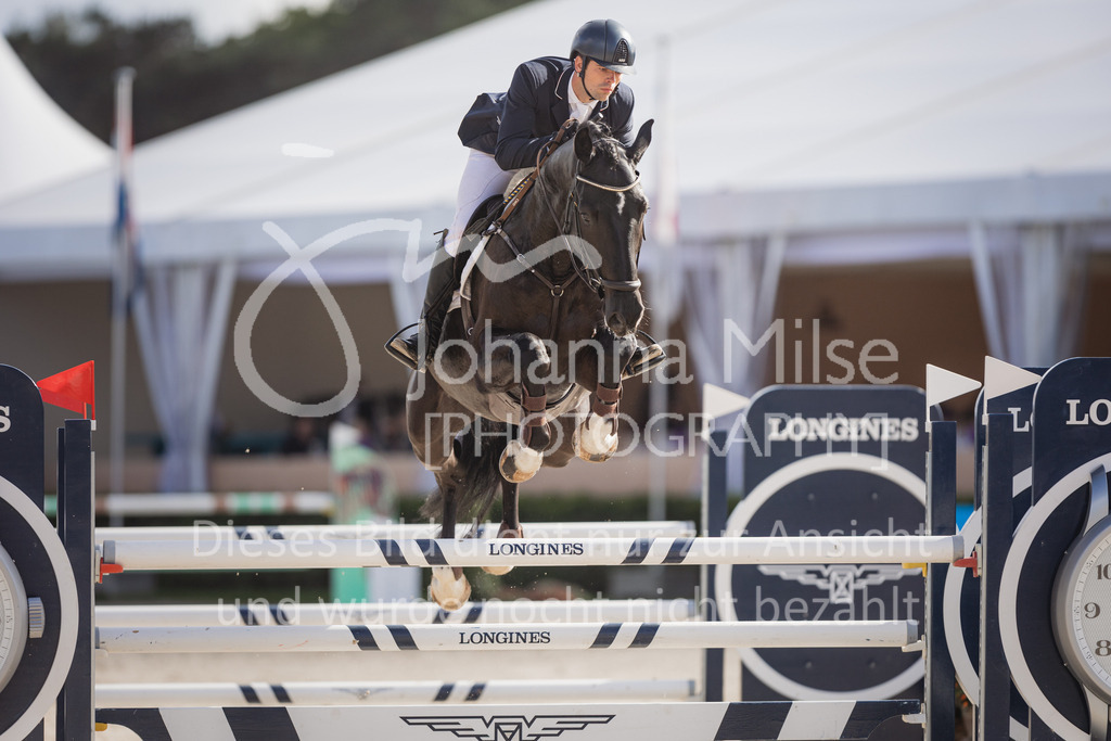 220925_Lanaken_5y-145 | Deine schönsten Turniermomente als professionelle Fotos! Entdecke hochwertige Pferdesport-Fotografie im Online-Shop. Jetzt Fotos finden & bestellen!