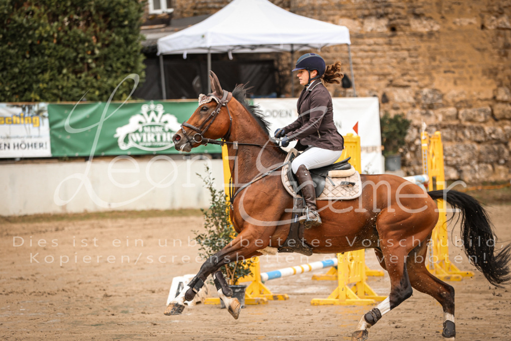 12.SaSpM00217 | Leoni Ertmer Photography - Realisiert mit Pictrs.com