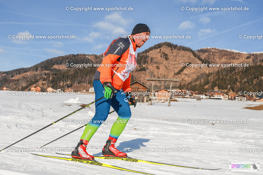 AR6_1067 | Dolomitenlauf 2026 #dolomitenlauf_lienz #dolomitenlauf #worldloppet #dolomitensport #obertilliach #yourpictrs #sportshot_your_pictrs