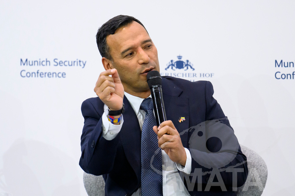 _DWA5398 | MATA IndoCon - Realisiert mit Pictrs.com