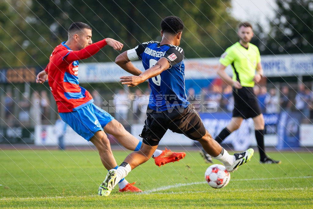 20250815_Picselweb-Fotografie_1R3_0588 | Dein Fotograf aus dem Landkreis Stade für Sport und Events - Realisiert mit Pictrs.com