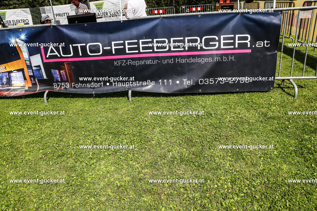 _MG_1792 | Sportfoto event-gucker Herbert Scherer