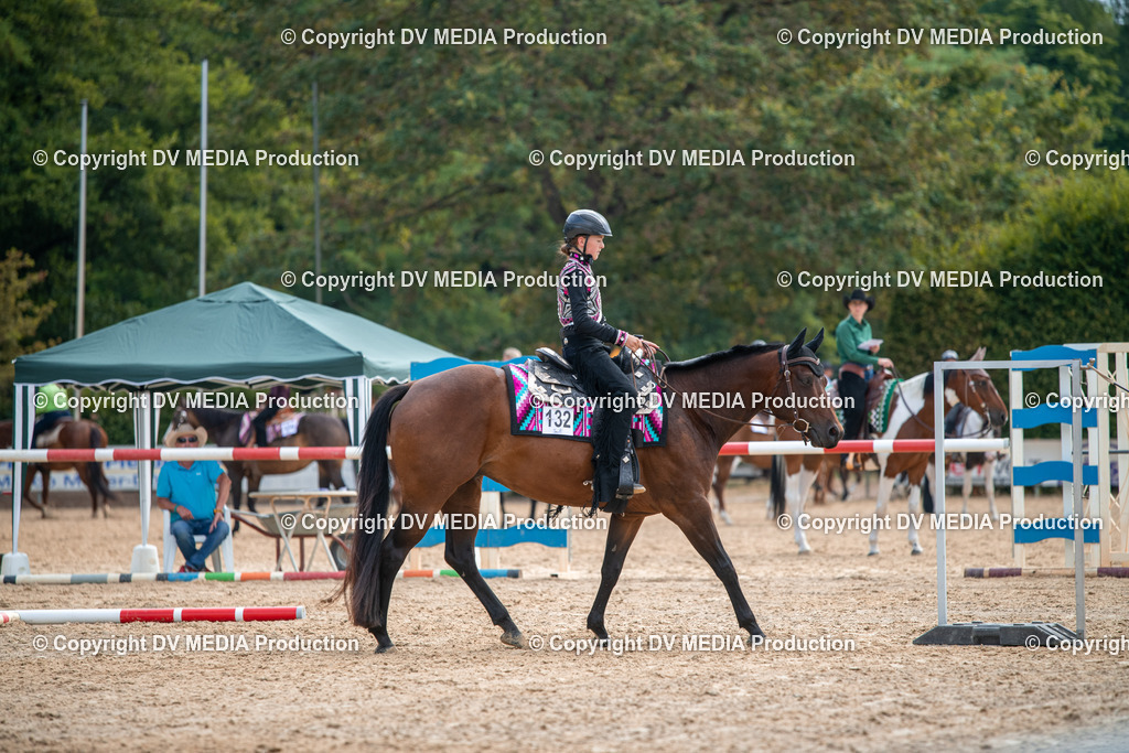 ZS2_7562 | dv-media-shop - Realisiert mit Pictrs.com