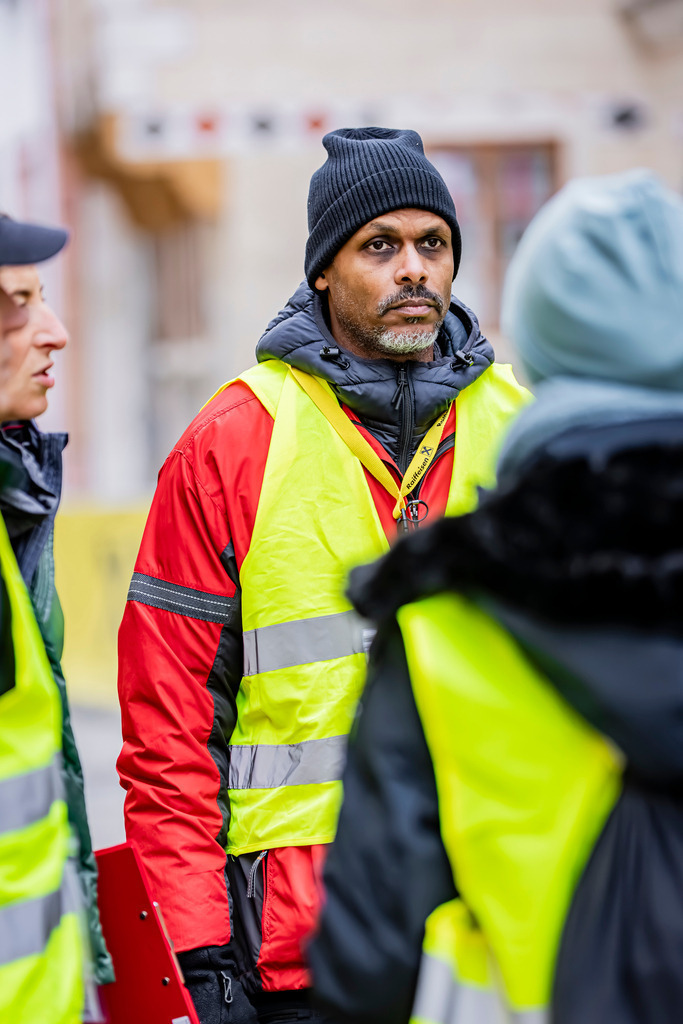 IMAG5648 | SportEventFotografie - Roman Stoiber