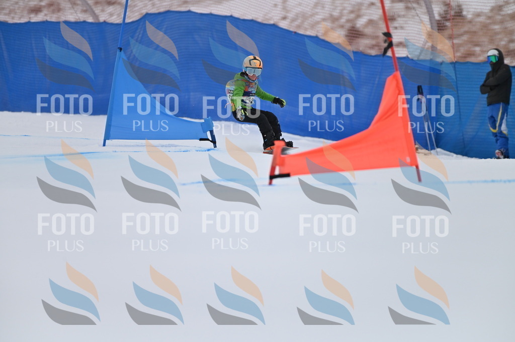 BGV_5876 | holidayphoto