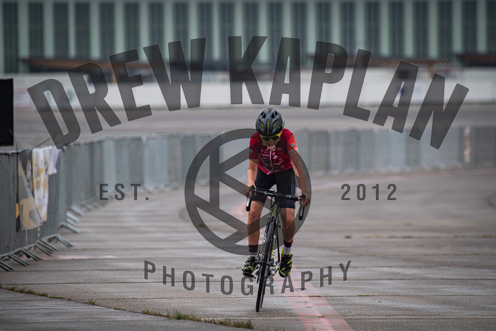 DKP-5034 | Drew Kaplan Photography