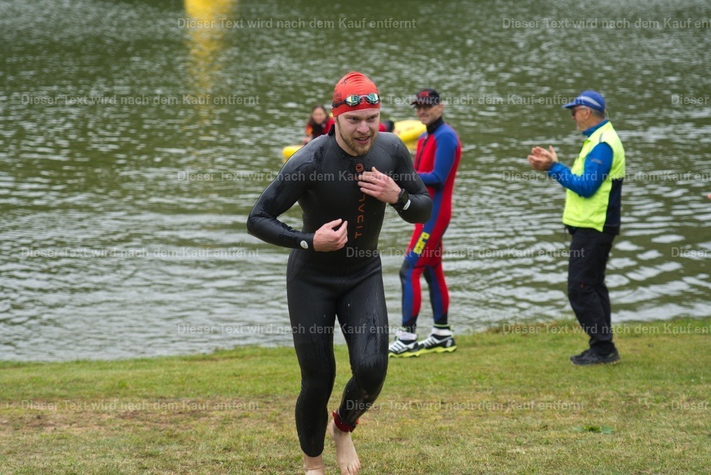 triathlon_wuerzburg_s_2026_06_14-343 | Shop für Fotos von Sportevents z.B. Obstacle Course Racing, OCR, Triathlon, Trail Run und MTB - Realisiert mit Pictrs.com