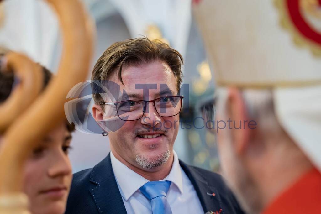 TM-20260524-1255 | Copyright: TM Sportscapture/ Matthias Trinkl