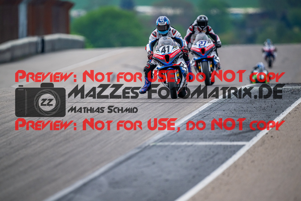 MaZZes_FotoMatrix_240505_6007705_7096 | SBK