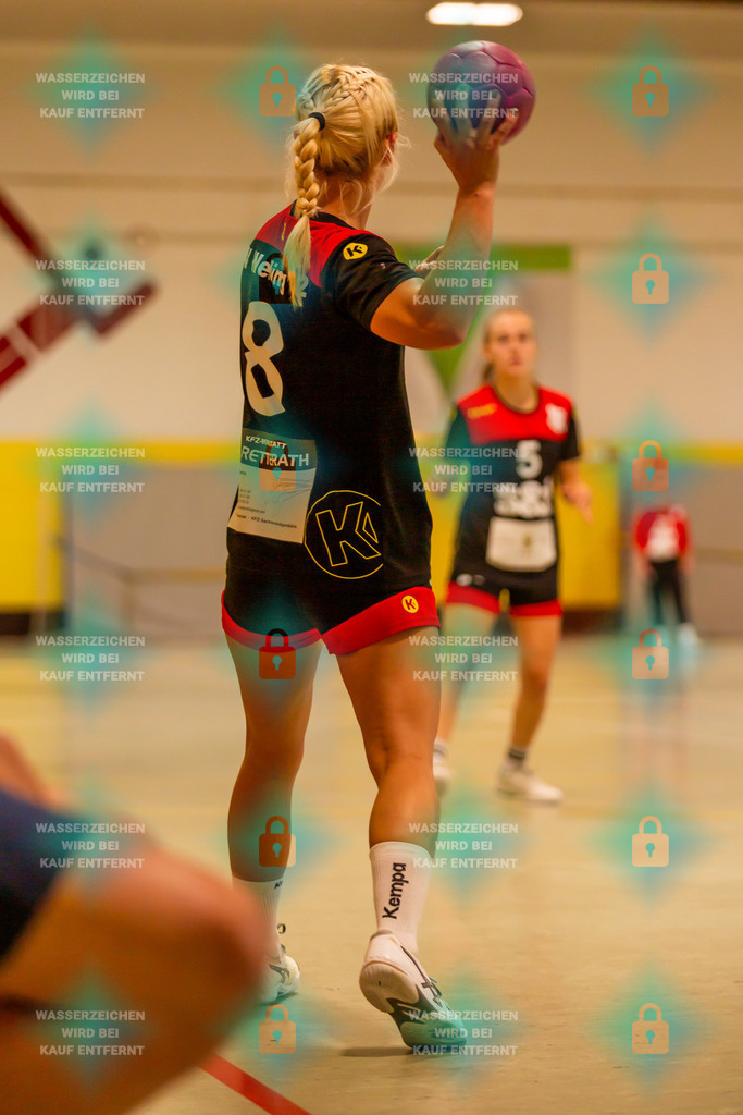 _HP_7670_3000o | HetPix, HetPix Fotodesign, Fotografie, Fotodesign, Webshop, Sportfotografie, Portraitfotografie, Onlineshop, Sportfotografie, Polch, Motorsportfotografie, Eventfotografie