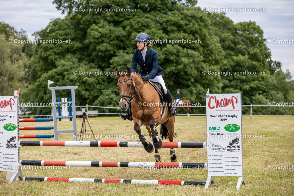 240614-VW-IS6A7167 | Sportfoto SH - Realisiert mit Pictrs.com