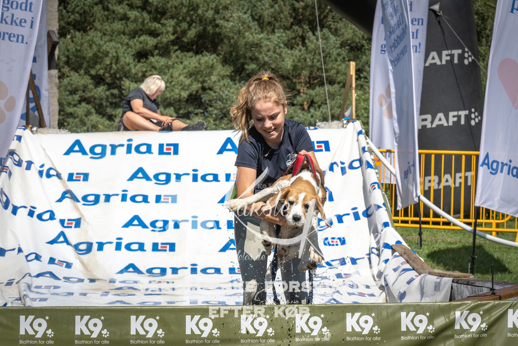 1432_ZZ94786 | kk-dogfotos